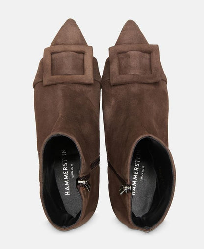 Stiefeletten Sonia_1
