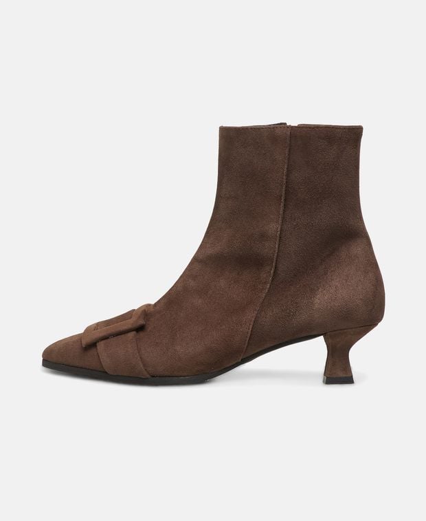 Stiefeletten Sonia_1