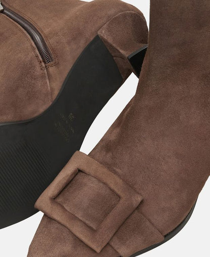 Stiefeletten Sonia_1