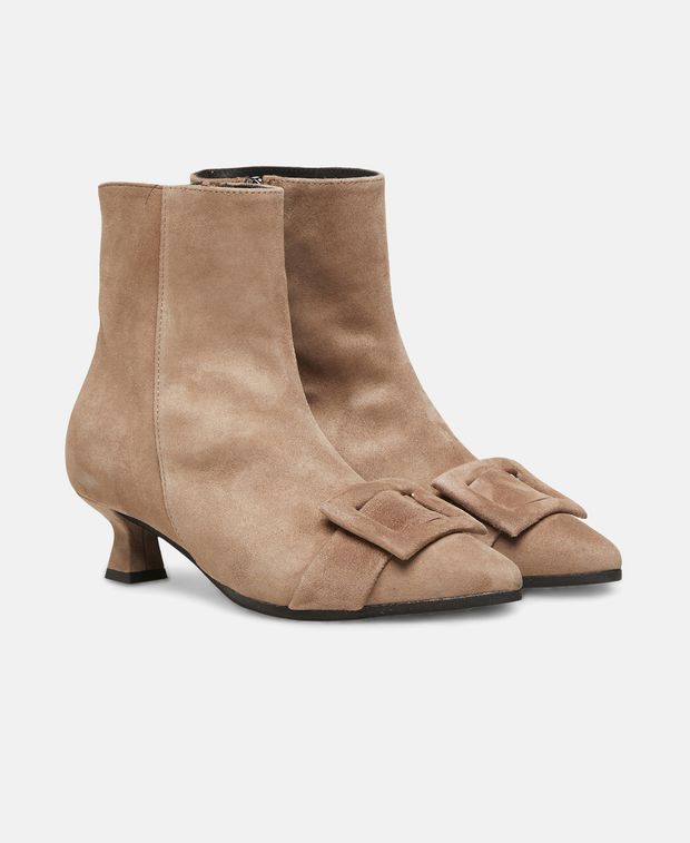 Stiefeletten Sonia_1