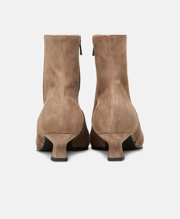 Stiefeletten Sonia_1