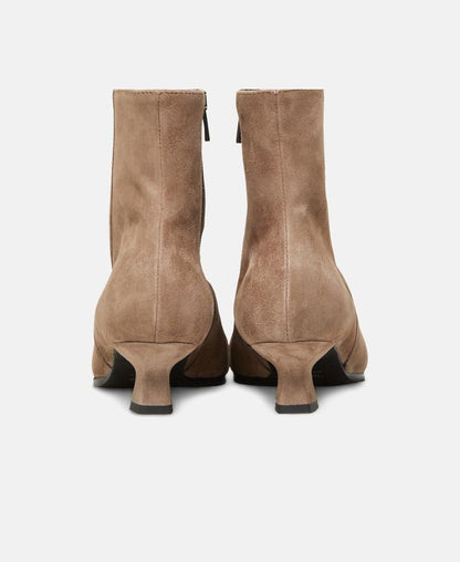Stiefeletten Sonia_1