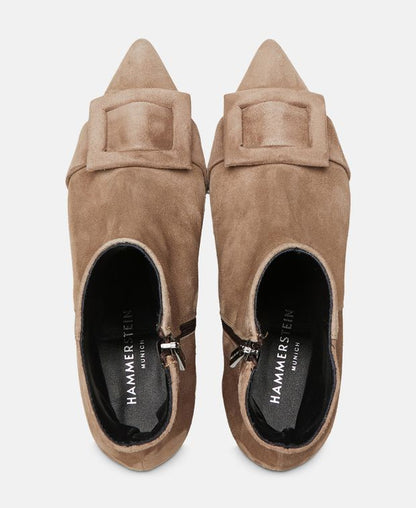 Stiefeletten Sonia_1