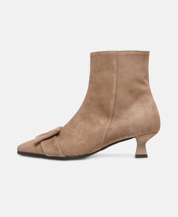 Stiefeletten Sonia_1