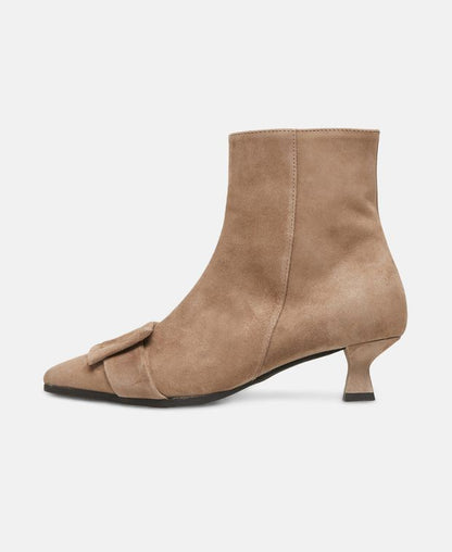 Stiefeletten Sonia_1