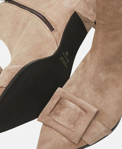Stiefeletten Sonia_1