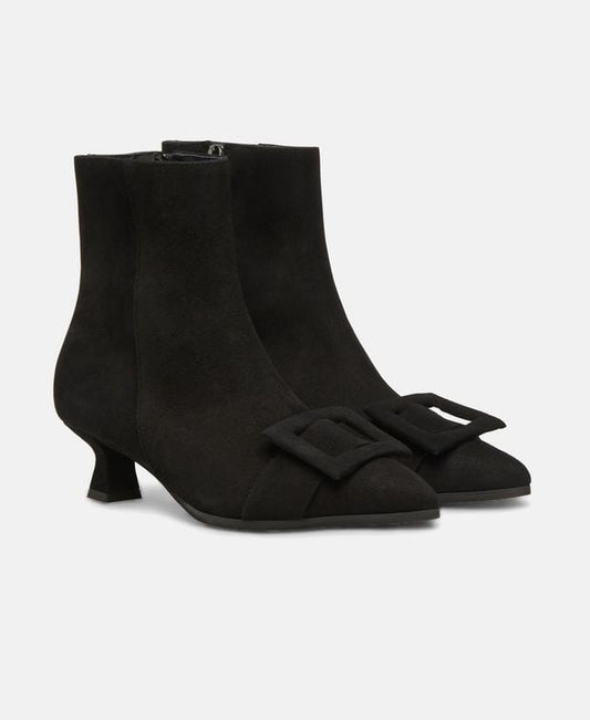 Stiefeletten Sonia_1
