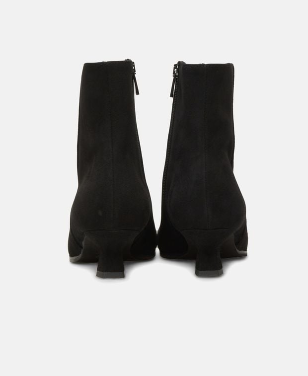 Stiefeletten Sonia_1