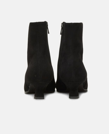 Stiefeletten Sonia_1