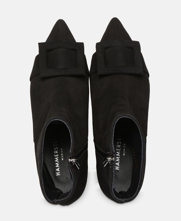 Stiefeletten Sonia_1