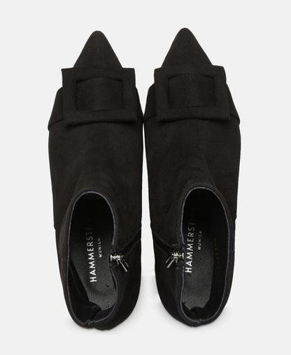 Stiefeletten Sonia_1