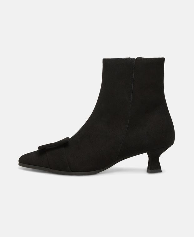 Stiefeletten Sonia_1