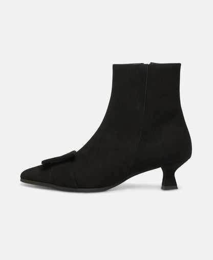 Stiefeletten Sonia_1