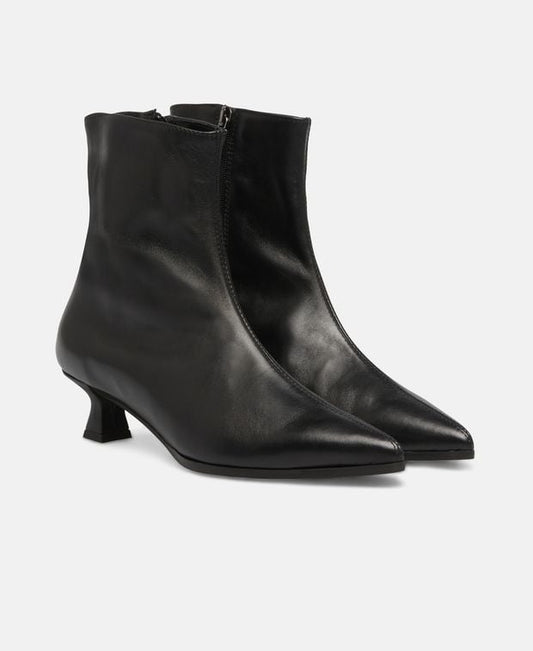 Stiefeletten Helen 2