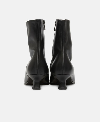 Stiefeletten Helen 2