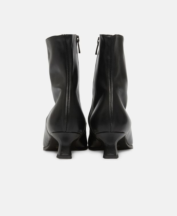 Stiefeletten Helen 2