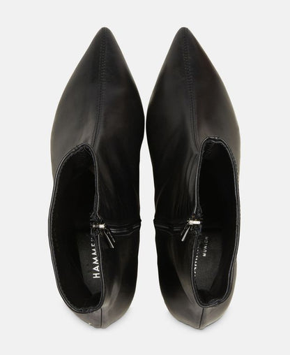 Stiefeletten Helen 2