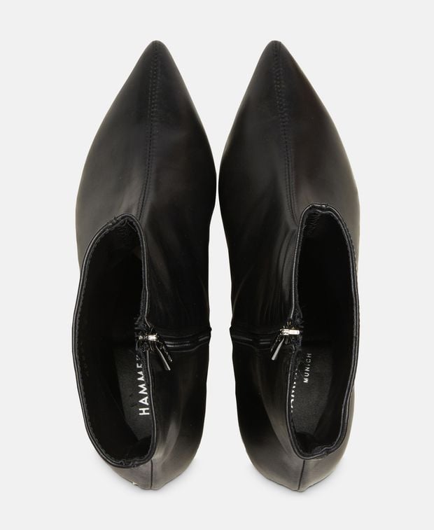 Stiefeletten Helen 2
