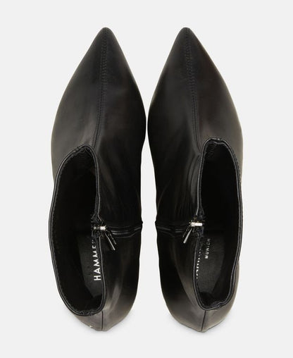Stiefeletten Helen 2