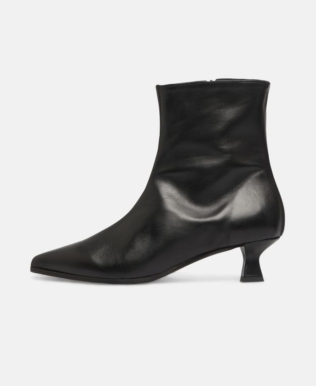 Stiefeletten Helen 2
