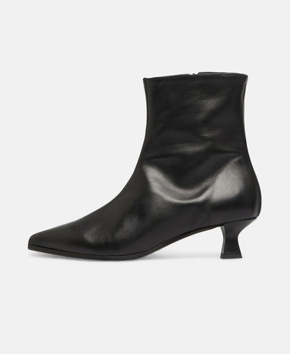 Stiefeletten Helen 2