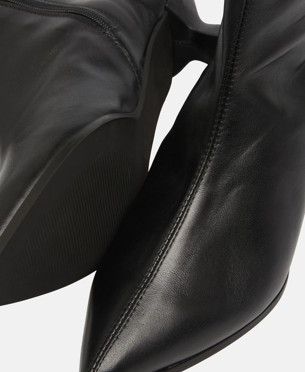 Stiefeletten Helen 2