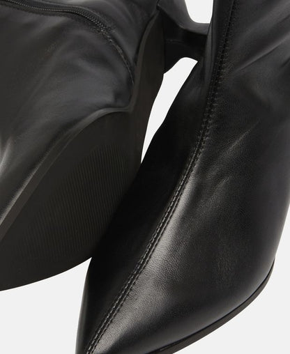 Stiefeletten Helen 2