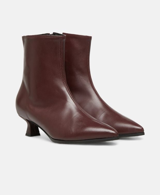 Stiefeletten Helen 2