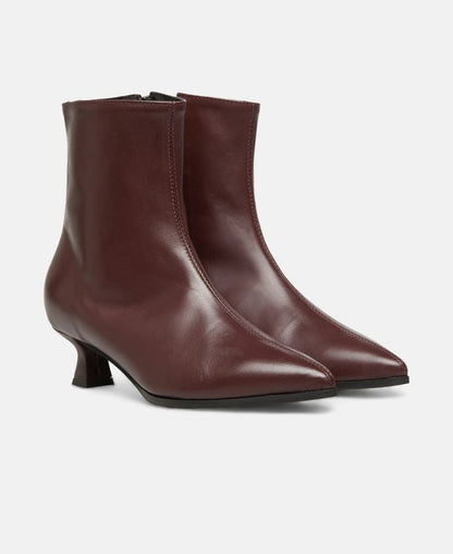 Stiefeletten Helen 2