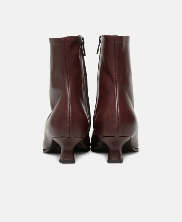 Stiefeletten Helen 2