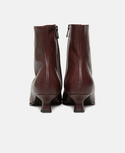 Stiefeletten Helen 2