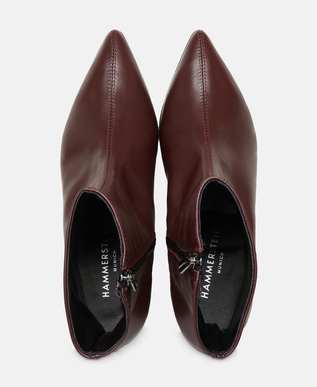 Stiefeletten Helen 2