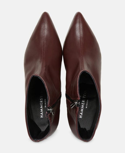 Stiefeletten Helen 2