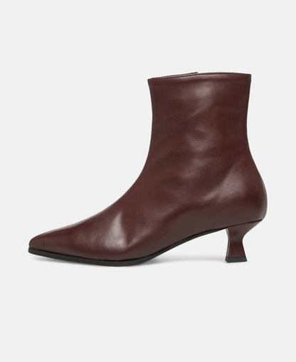Stiefeletten Helen 2