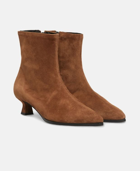 Stiefeletten Helen_1