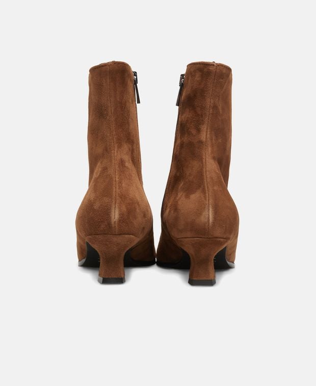 Stiefeletten Helen_1