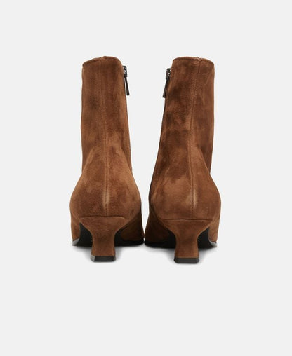 Stiefeletten Helen_1