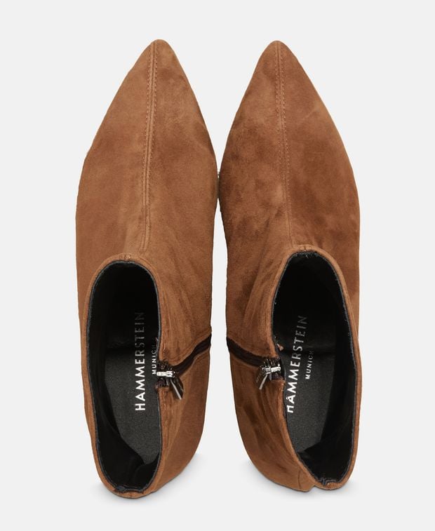Stiefeletten Helen_1