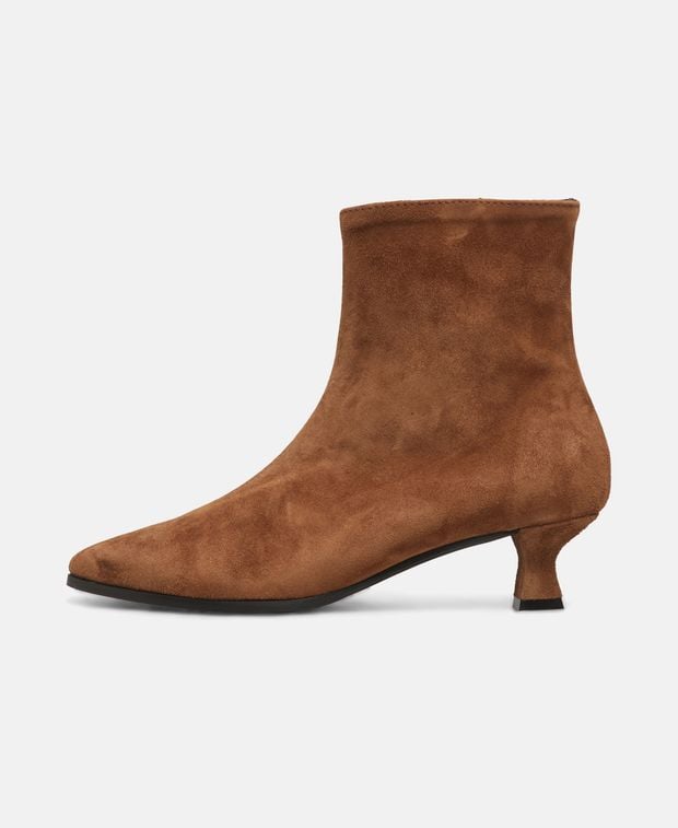 Stiefeletten Helen_1