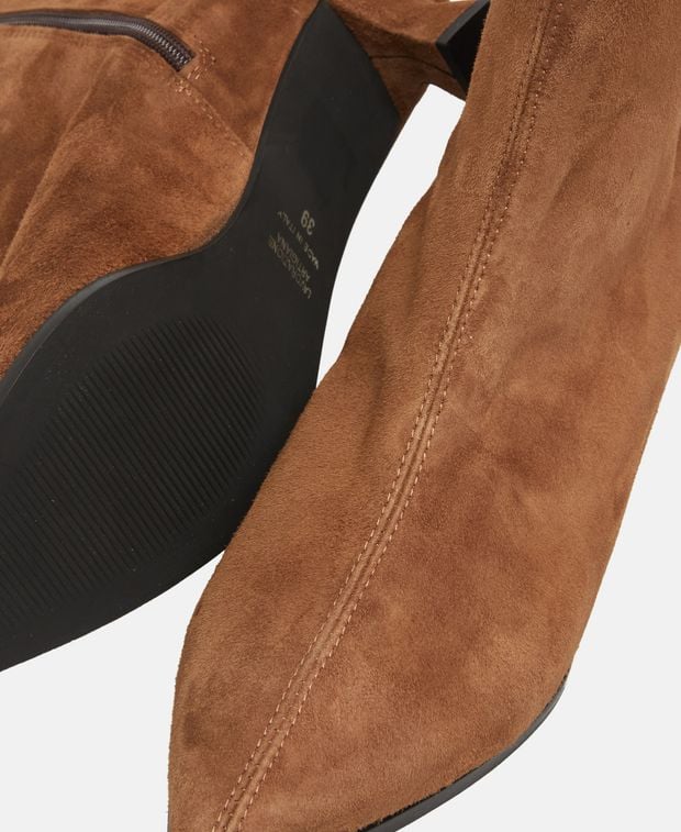 Stiefeletten Helen_1