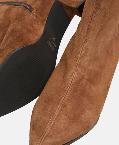 Stiefeletten Helen_1