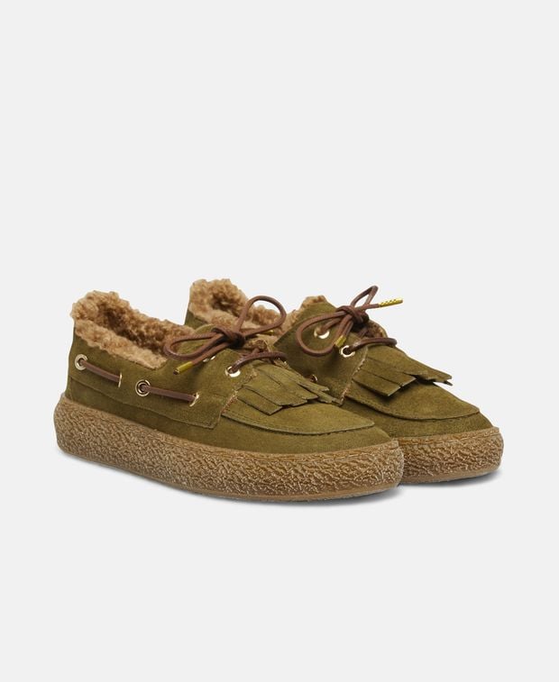 Segelschuhe Coco_19