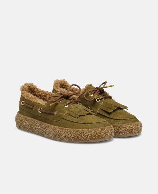 Segelschuhe Coco_19