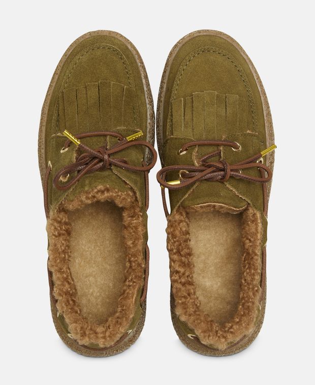 Segelschuhe Coco_19