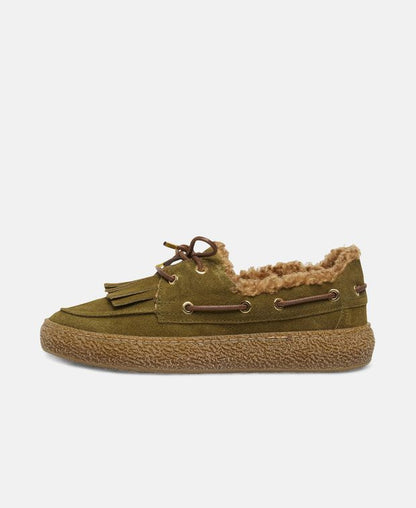 Segelschuhe Coco_19