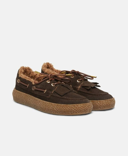 Segelschuhe Coco_19