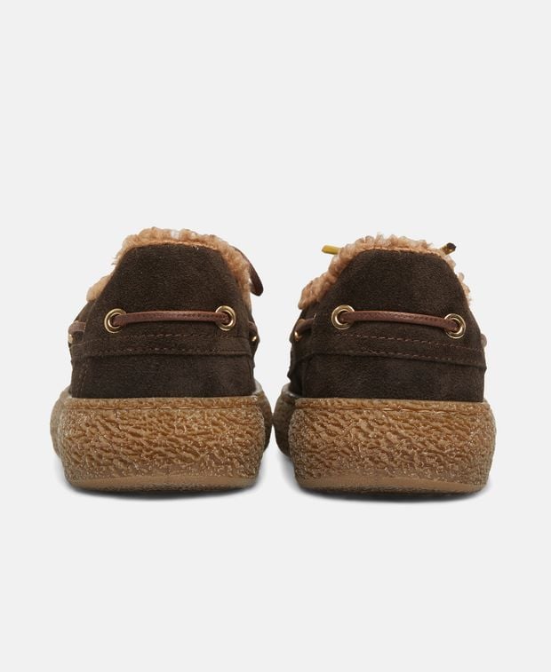 Segelschuhe Coco_19