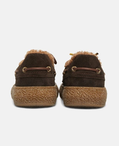 Segelschuhe Coco_19