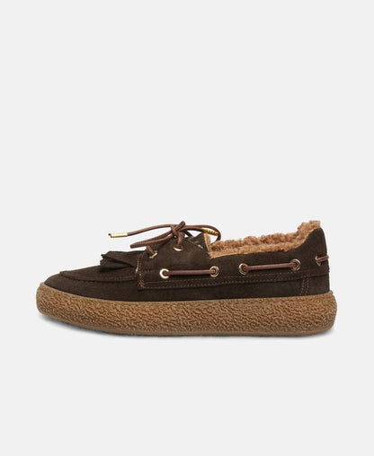 Segelschuhe Coco_19