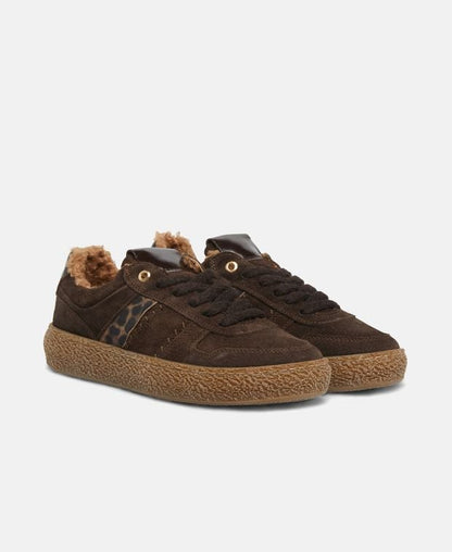 Sneaker Matilde_26